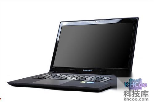 联想M490sA-ONE(黑)