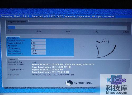 终极解决方法,重装系统 终极解决方法,重装系统