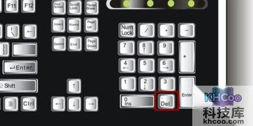 bois设置 bois设置