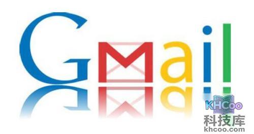 gmail邮箱忘记密码 gmail邮箱忘记密码