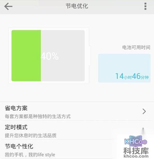 【LBE安全大师和360哪个好】节电对比1 【LBE安全大师和360哪个好】节电对比1