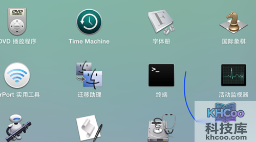 苹果电脑装双系统 苹果电脑装双系统