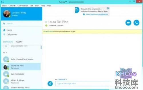端口被占用 端口被占用
