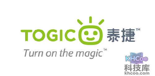 【安卓电视】泰捷视频