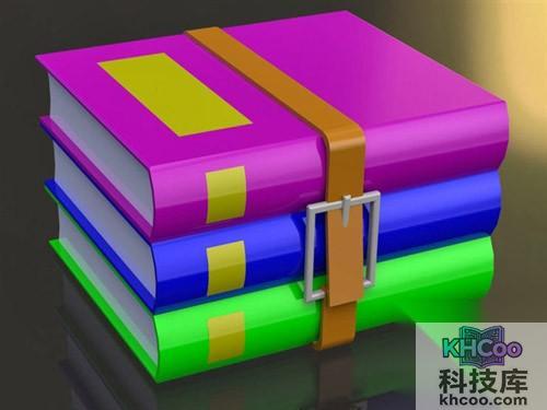 清除WinRAR压缩历史记录的方法