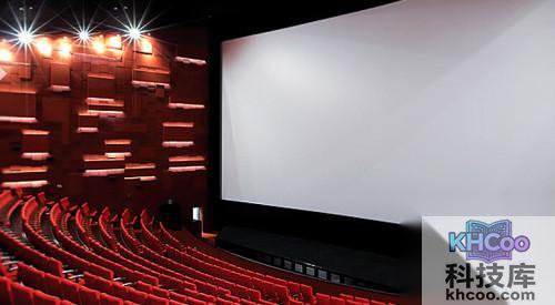 【IMAX和3D的区别】IMAX是什么 【IMAX和3D的区别】IMAX是什么
