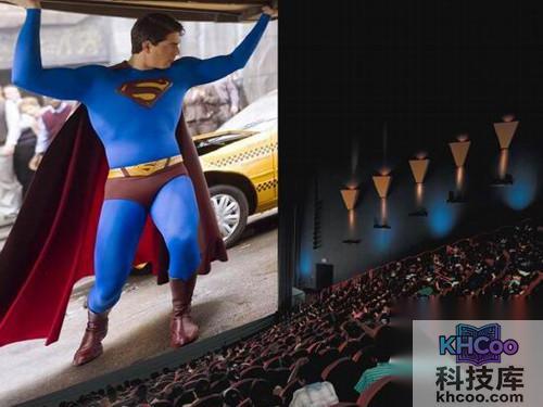 【IMAX和3D的区别】IMAX和3D有什么区别 【IMAX和3D的区别】IMAX和3D有什么区别