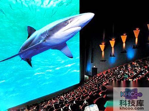 【IMAX和3D的区别】IMAX和3D区别是什么 【IMAX和3D的区别】IMAX和3D区别是什么