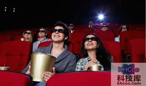 【IMAX和3D的区别】3D是什么意思 【IMAX和3D的区别】3D是什么意思