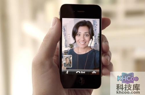 【FaceTime要钱吗】注意事项