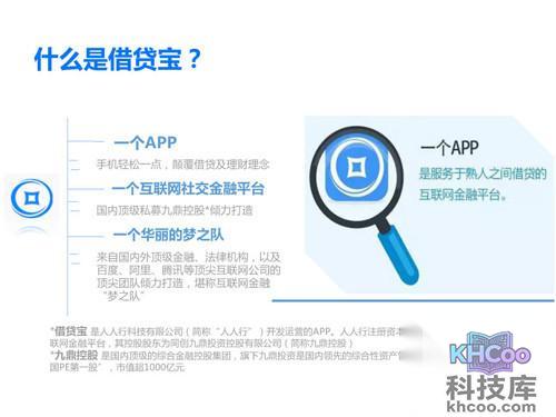 看到“肖像认证”