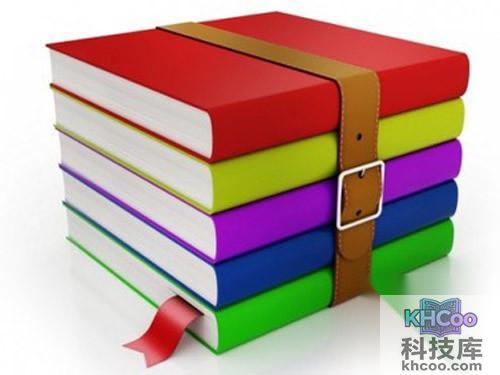 如何将WinRAR双击即可将压缩文件夹解压到指定位