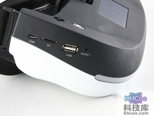 【reset是什么意思】reset含义