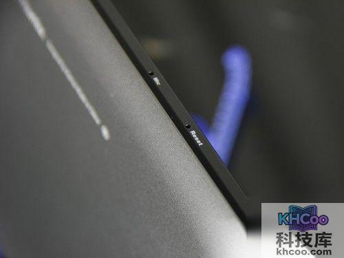 【reset是什么意思】reset重启键