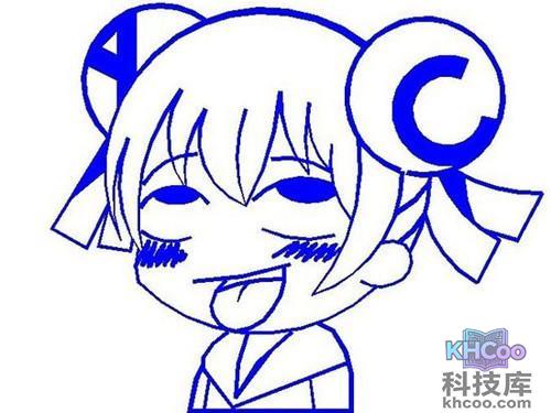 【a站网址】a站关键词