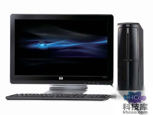 【pc是什么意思】C是一个具有广泛含义的词语