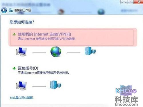 【instagram网页版】步骤3 【instagram网页版】步骤3