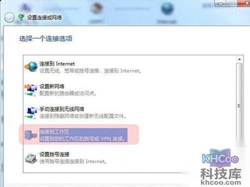 【instagram网页版】步骤2 【instagram网页版】步骤2