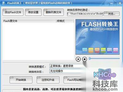 flash转换王注册码是什么