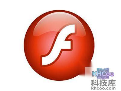 flash是什么意思