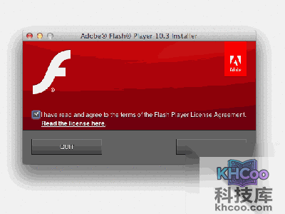 flash是什么意思