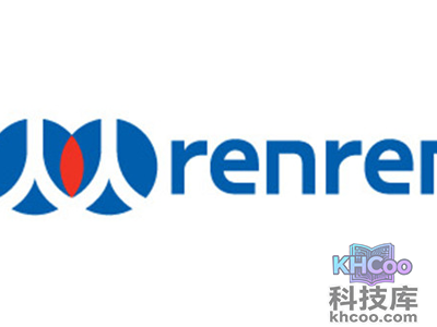 人人网首页 人人网首页