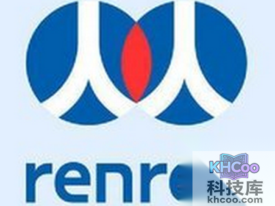 如何登录人人网首页 如何登录人人网首页