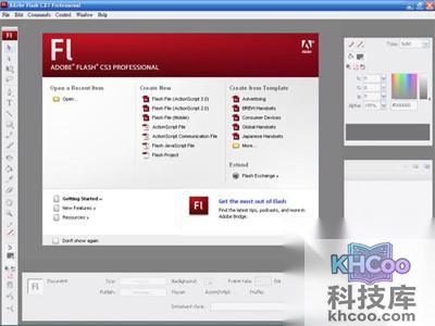 Adobe%20flash%20player%u662F%u4EC0%u4E48