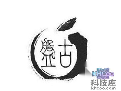 盘古越狱等待超时怎么办