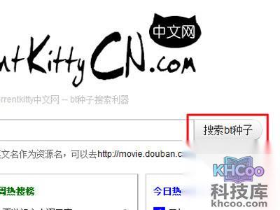 torrentkitty打不开怎么办