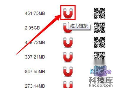 torrentkitty中文网怎么用