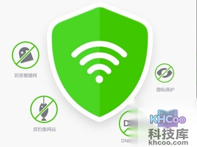 360免费wifi连不上怎么办 360免费wifi连不上怎么办