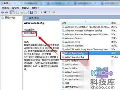 通过“控制面板”进入“网络和共享中心”界面 通过“控制面板”进入“网络和共享中心”界面