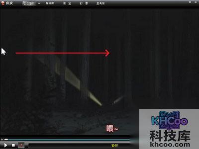 皮皮无法连接网络怎么办 皮皮无法连接网络怎么办