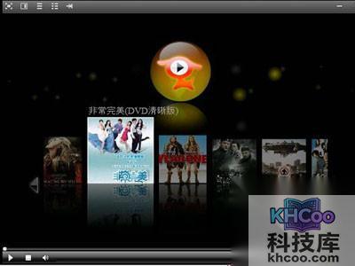 皮皮无法连接网络怎么办 皮皮无法连接网络怎么办