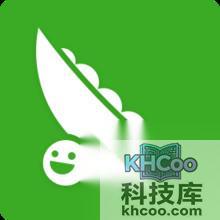 豌豆荚怎么用 豌豆荚怎么用