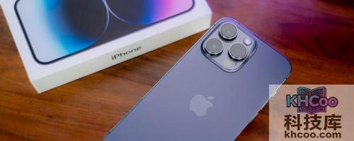 京东买手机不喜欢可以退吗