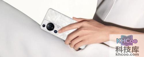 京东买到不喜欢的物品可以退货吗 京东买到不喜欢的物品可以退货吗