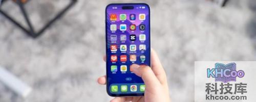 淘宝618苹果手机可以便宜多少