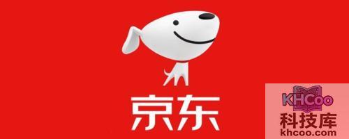 京东618什么时候开始