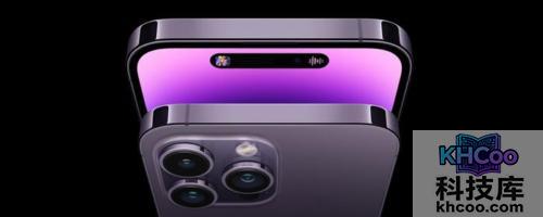 618苹果官网有降价吗 618苹果官网有降价吗