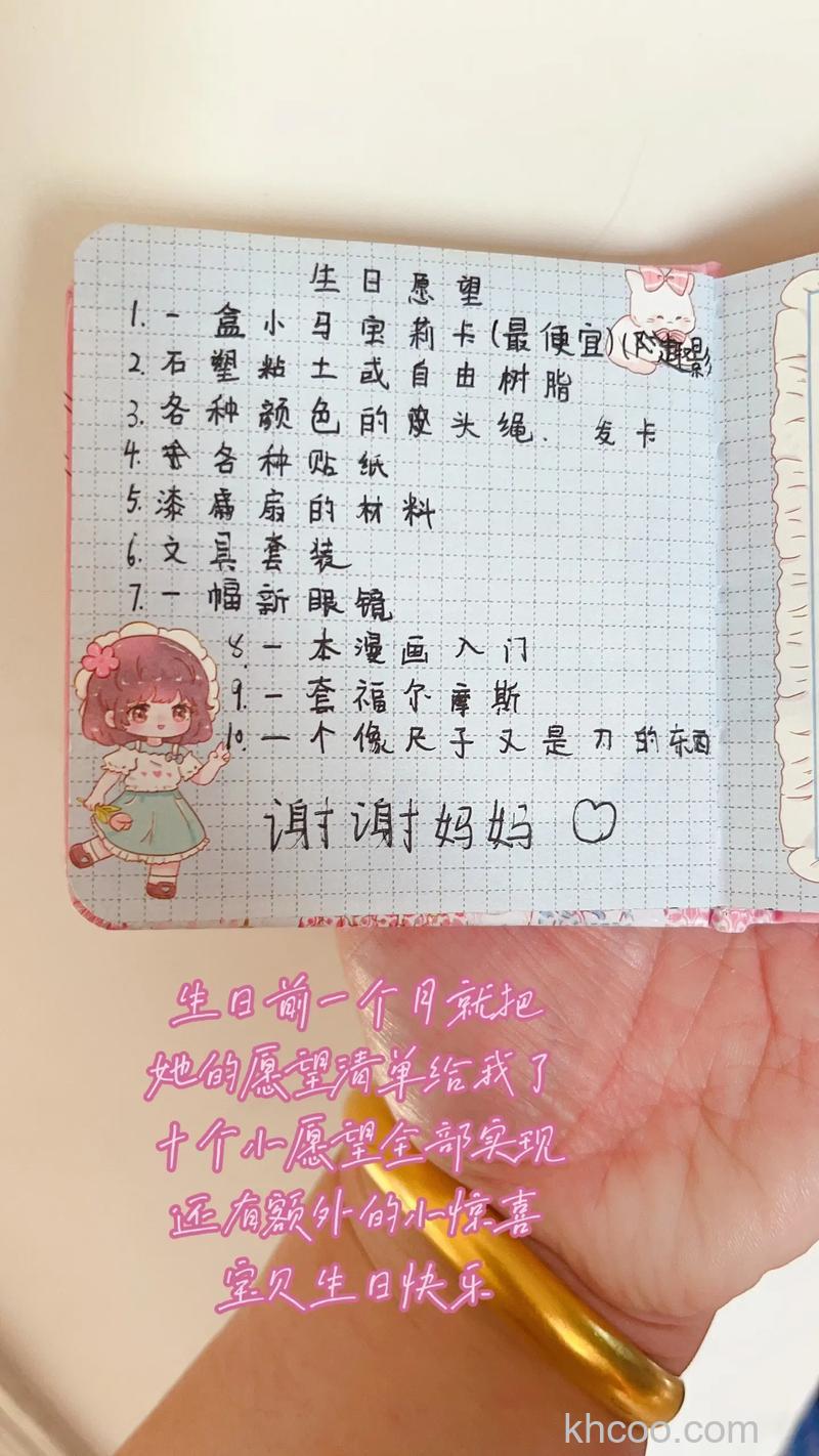 小红书把商品添加到心愿单怎么操作 小红书把商品添加到心愿单操作方法【详解】