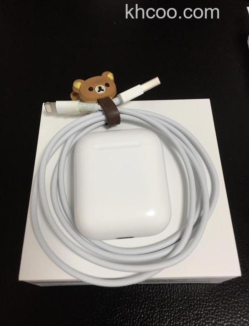 airpods安卓手机能用吗?