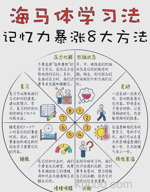 记忆效应是什么
