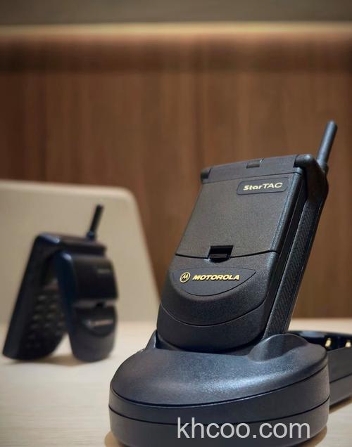 摩托罗拉Frontier22怎么样 摩托罗拉Frontier22参数配置【详解】