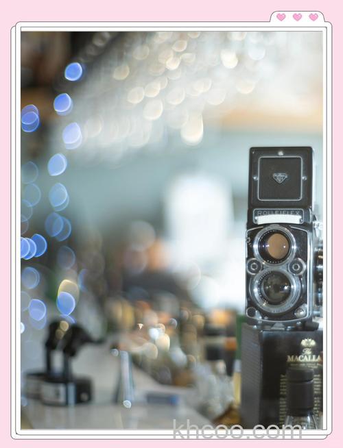 徕卡相机好还是佳能好 徕卡相机和佳能相机对比