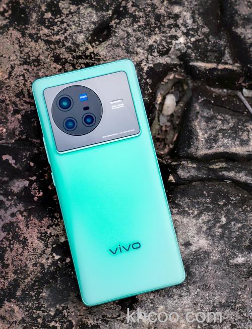 vivox80怎么样 vivox80性价比怎么样【详解】