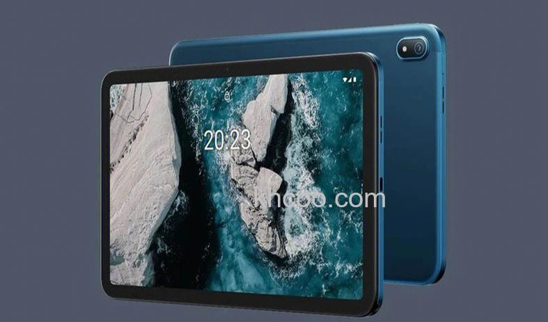 诺基亚T20教育版怎么样 诺基亚T20教育版介绍【详解】