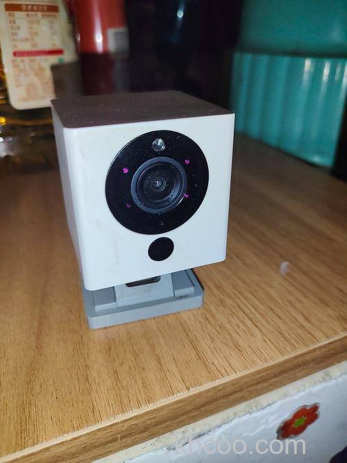 小方智能摄像机好吗 小方智能摄像机优势特点【介绍】