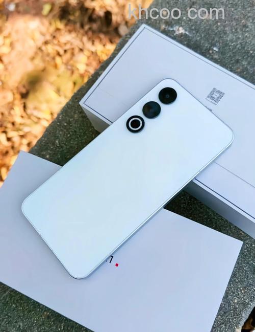 魅族21怎么样 魅族21是不是屏下摄像头【详解】